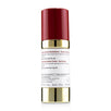 Cellcosmet Cellular Eye Contour Cream - 30ml/1.04oz