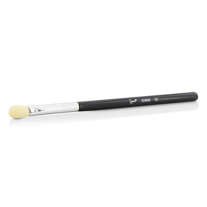 E25 Blending Brush - -