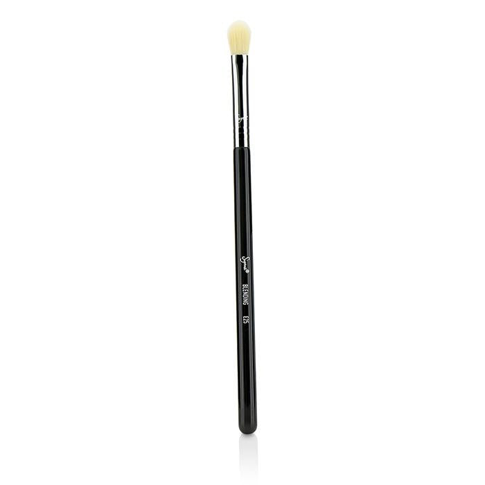 E25 Blending Brush - -