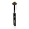 3dhd Kabuki Brush - -