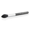 F35 Tapered Highlighter Brush - -