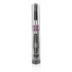 F35 Tapered Highlighter Brush - -