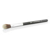 F03 High Cheekbone Highlighter Brush - -