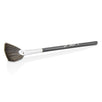 F42 Strobing Fan Brush - -