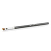 E65 Small Angle Brush - -