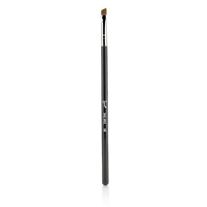 E65 Small Angle Brush - -