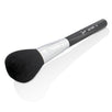 F30 Large Powder Brush - -