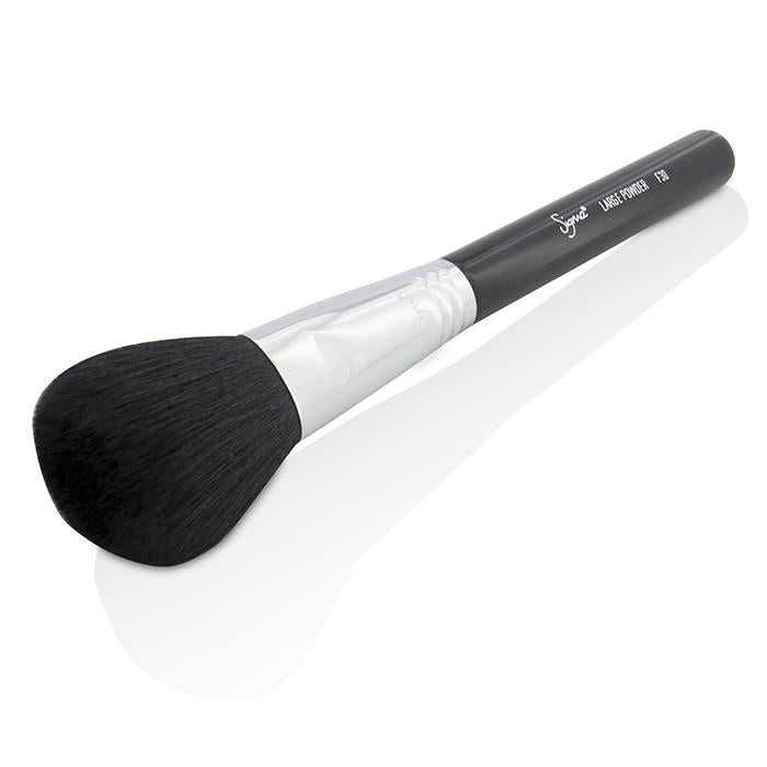 F30 Large Powder Brush - -