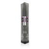 F25 Tapered Face Brush - -