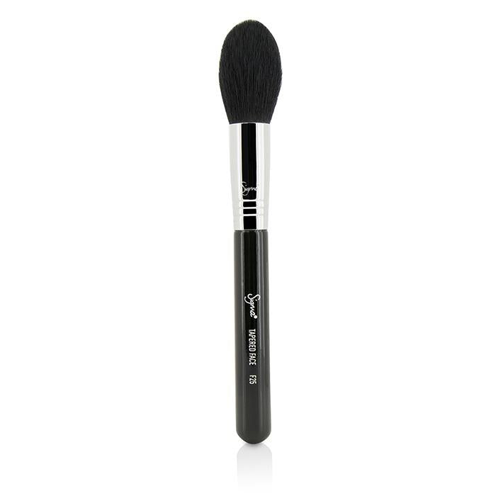 F25 Tapered Face Brush - -