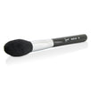 F25 Tapered Face Brush - -