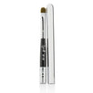 L05 Lip Brush - -