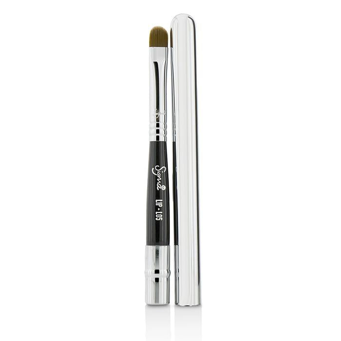 L05 Lip Brush - -