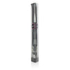 E10 Small Eye Liner Brush - -