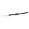 E10 Small Eye Liner Brush - -