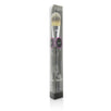 F60 Foundation Brush - -