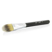 F60 Foundation Brush - -