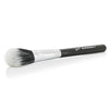 F15 Duo Fibre Powder / Blush Brush - -