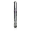 L04 Detailed Lip Brush - -