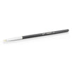 L04 Detailed Lip Brush - -