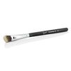 P84 Precision Angled Brush - -