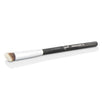 P88 Precision Flat Angled Brush - -