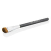 E52 Soft Focus Shader Brush - -