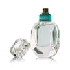 Eau De Parfum Spray - 30ml/1oz