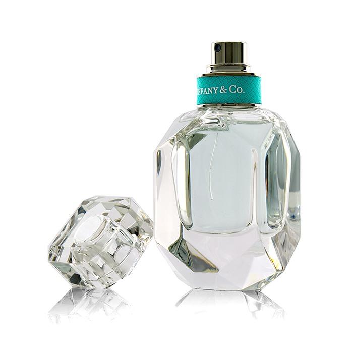 Eau De Parfum Spray - 30ml/1oz