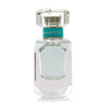 Eau De Parfum Spray - 30ml/1oz