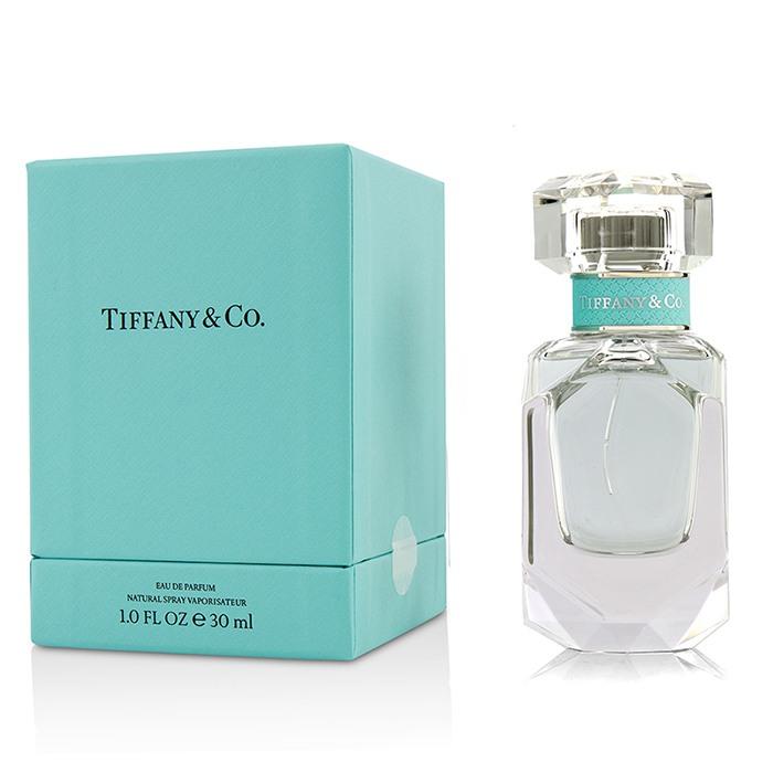 Eau De Parfum Spray - 30ml/1oz