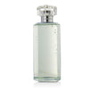 Perfumed Shower Gel - 200ml/6.7oz