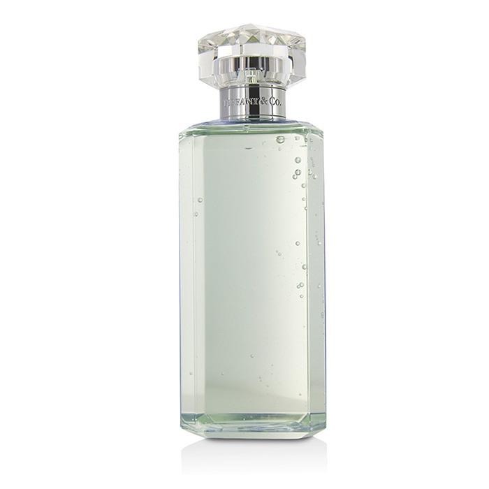 Perfumed Shower Gel - 200ml/6.7oz