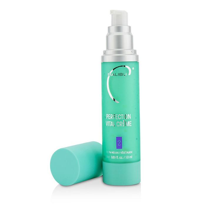Perfection Vital Creme - 50ml/1.69oz