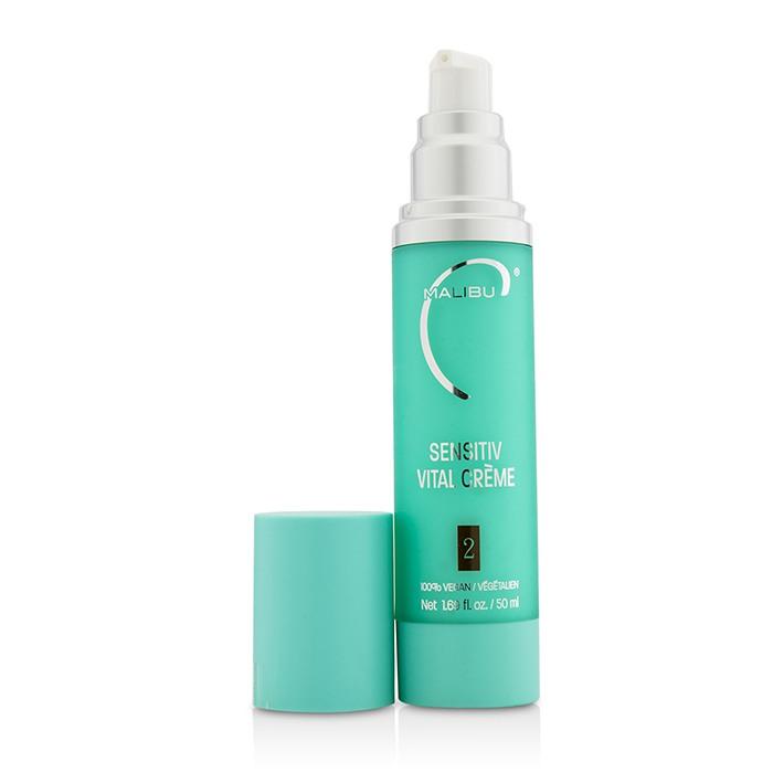 Sensitiv Vital Creme - 50ml/1.69oz