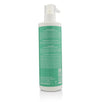 Ultra Body Lotion - 473ml/16oz