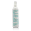 B5 Face & Body Moisture Mist - 236ml/8oz