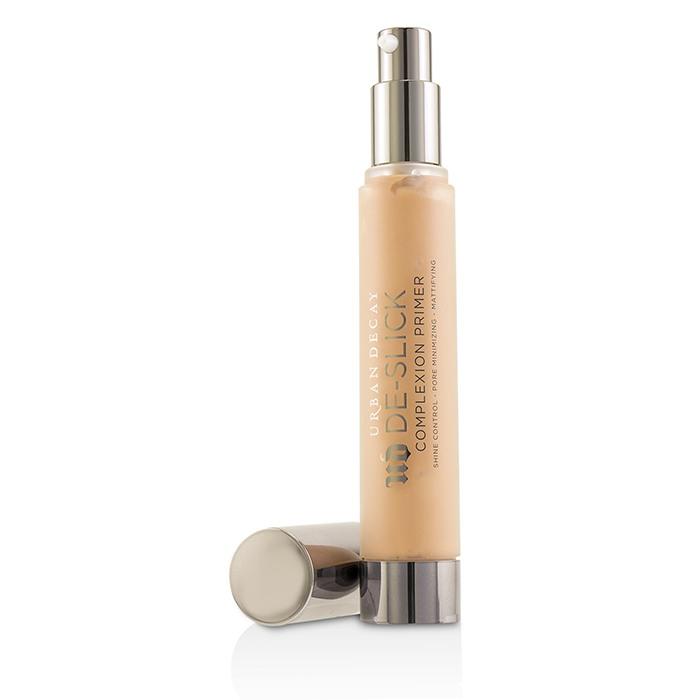 De Slick Complexion Primer - 28ml/0.95oz