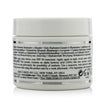 Clearly Corrective Brightening & Smoothing Moisture Treatment - 50ml/1.7oz