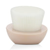 Complexion Cleansing Brush (studio Collection) - 1pc