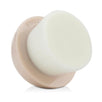 Complexion Cleansing Brush (studio Collection) - 1pc