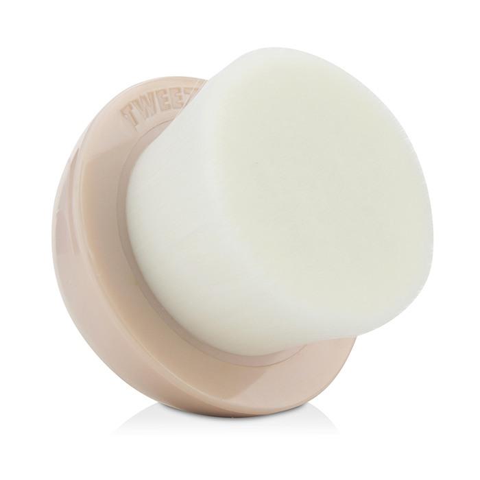 Complexion Cleansing Brush (studio Collection) - 1pc