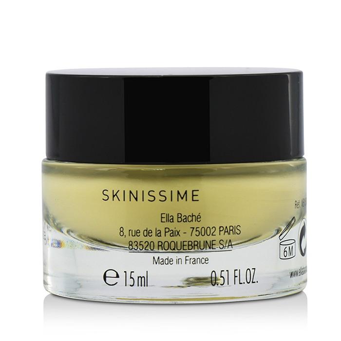 Skinissime Total Beautifying Eye Cream - 15ml/0.51oz