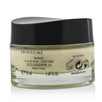 Skinissime Beautifying Replenishing Cream - 50ml/1.69oz