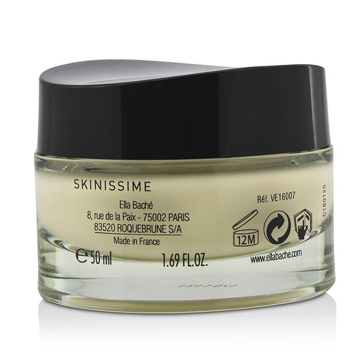 Skinissime Beautifying Replenishing Cream - 50ml/1.69oz