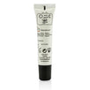 Nutri'action Nourishing Eye Cream - 15ml/0.51oz