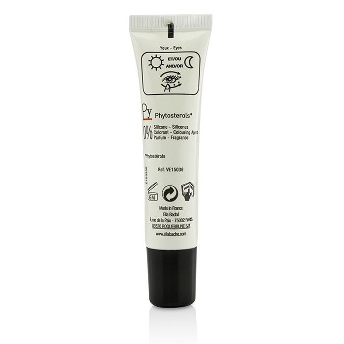 Nutri'action Nourishing Eye Cream - 15ml/0.51oz