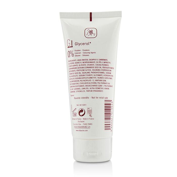 Ella Perfect Tomato Protective Hand Cream - Salon Size - 100ml/3.38oz