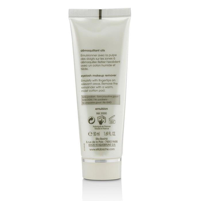 Eyelash Makeup Remover (unboxed) - 50ml/1.69oz