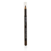 Brow Pencil Precision Brow Sculptor - # N30 (brown) - 1.79g/0.06oz